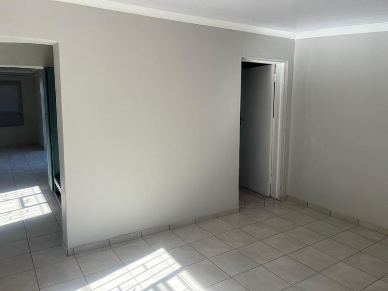 3 Bedroom Property for Sale in Miederpark North West